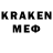 Кетамин ketamine Kathryn Kudlik