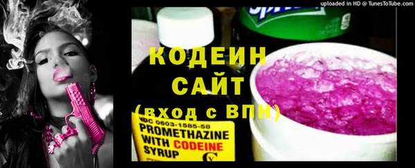 mdpv Коряжма