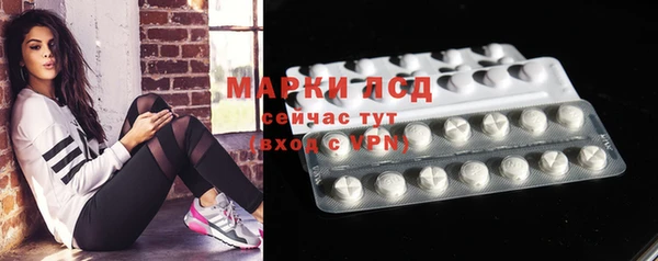 ПСИЛОЦИБИНОВЫЕ ГРИБЫ Козельск