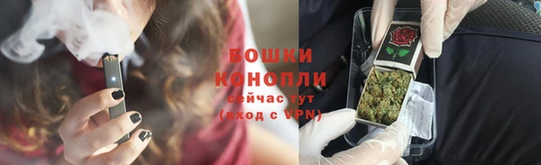 ПСИЛОЦИБИНОВЫЕ ГРИБЫ Козельск