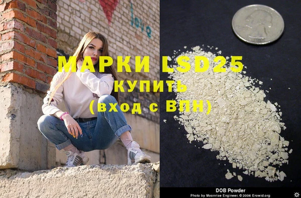 амф Козловка