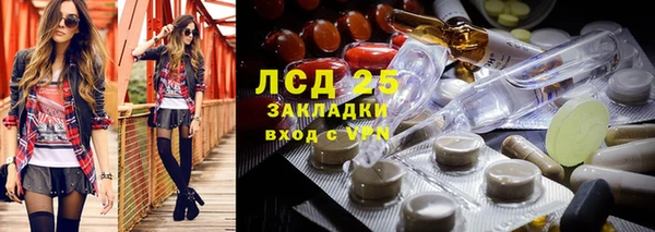 амф Кодинск
