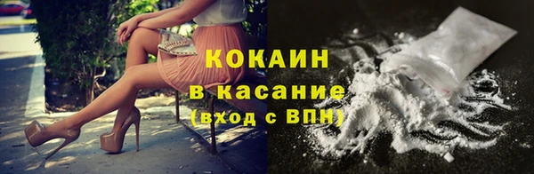 амф Козловка