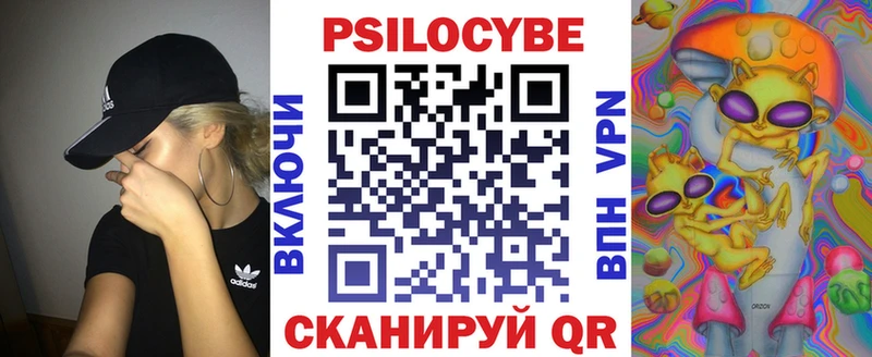 Купить закладки  Пролетарск  Псилоцибиновые грибы ЛСД 